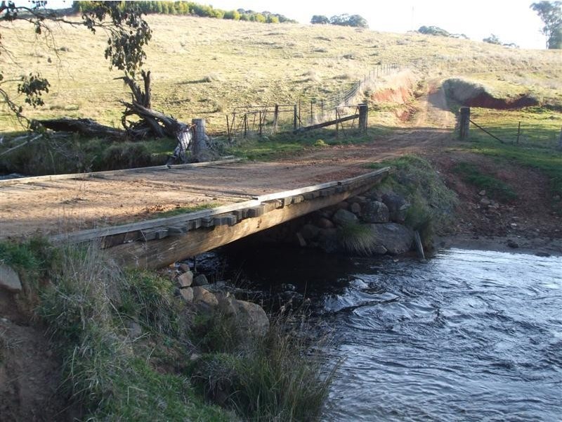 0 Keenans Road, Batlow NSW 2730