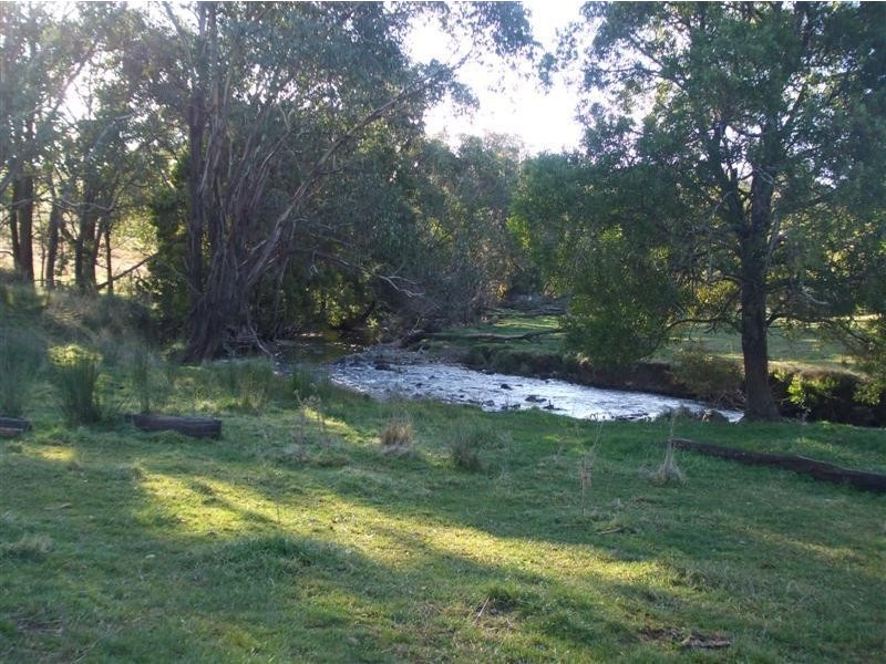 0 Keenans Road, Batlow NSW 2730