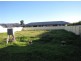 131 Russell Street, Tumut NSW 2720