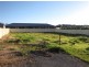 131 Russell Street, Tumut NSW 2720
