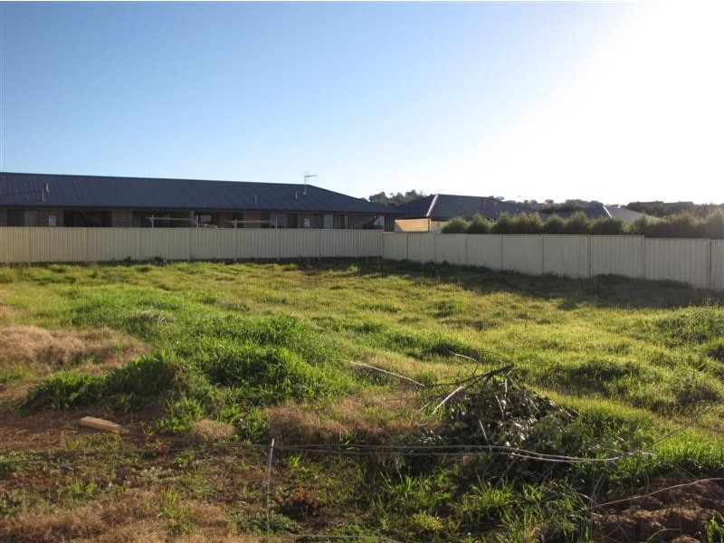 131 Russell Street, Tumut NSW 2720
