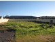 131 Russell Street, Tumut NSW 2720