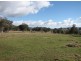Lot 11/ East Street, Tumut NSW 2720