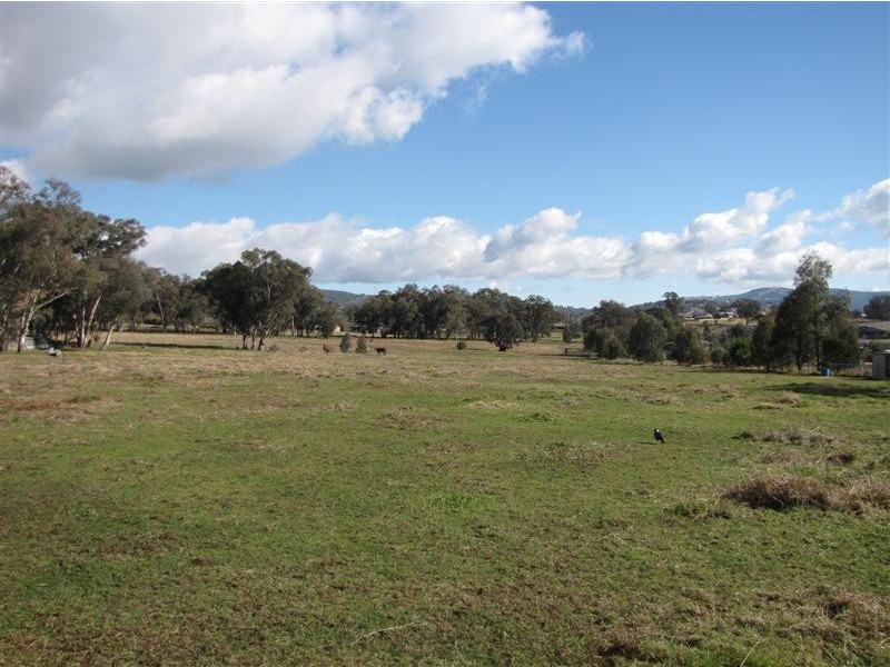 Lot 11/ East Street, Tumut NSW 2720