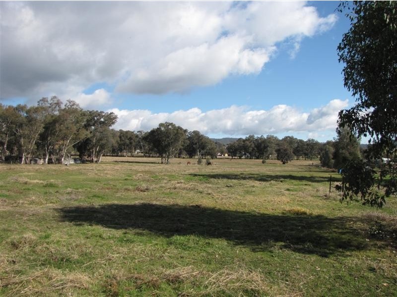 Lot 11/ East Street, Tumut NSW 2720