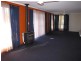 26 Gadara Place, Tumut NSW 2720
