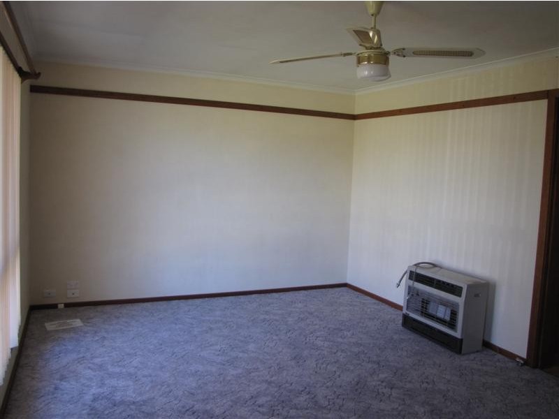 51 Herbert Street, Tumut NSW 2720