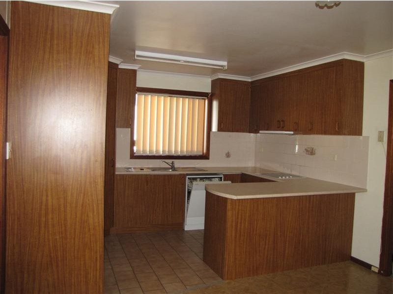 51 Herbert Street, Tumut NSW 2720