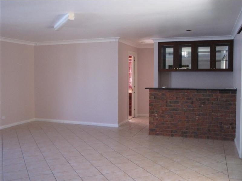 51 Herbert Street, Tumut NSW 2720