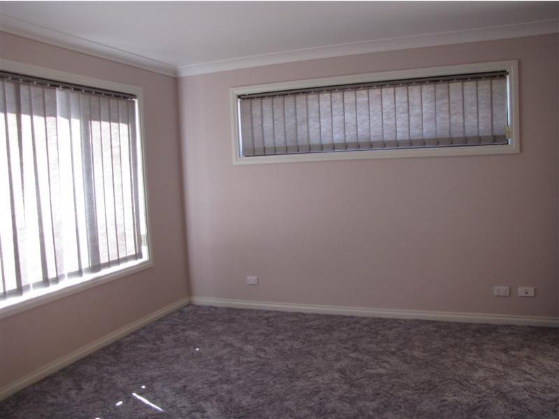 51 Herbert Street, Tumut NSW 2720