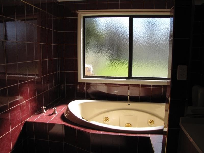 51 Herbert Street, Tumut NSW 2720