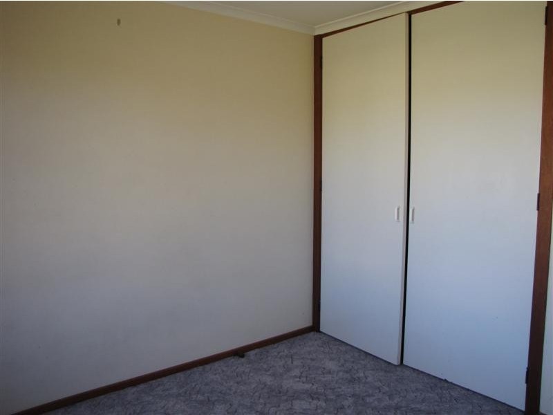 51 Herbert Street, Tumut NSW 2720