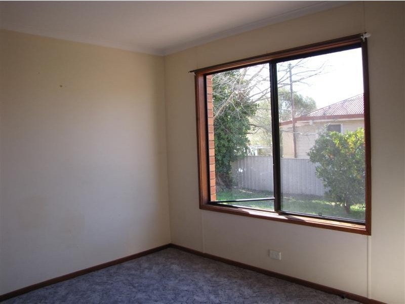 51 Herbert Street, Tumut NSW 2720