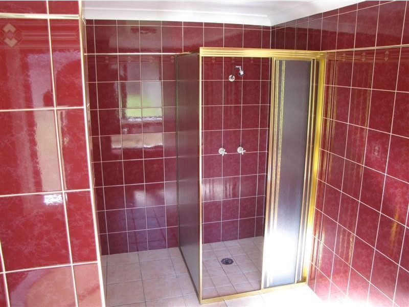 51 Herbert Street, Tumut NSW 2720