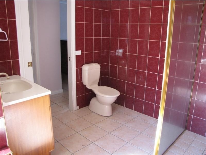 51 Herbert Street, Tumut NSW 2720