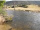 1359 Goobarragandra Road, Tumut NSW 2720
