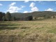 1359 Goobarragandra Road, Tumut NSW 2720