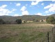 1359 Goobarragandra Road, Tumut NSW 2720