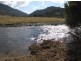 1359 Goobarragandra Road, Tumut NSW 2720