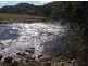 1359 Goobarragandra Road, Tumut NSW 2720