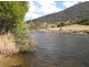 1359 Goobarragandra Road, Tumut NSW 2720