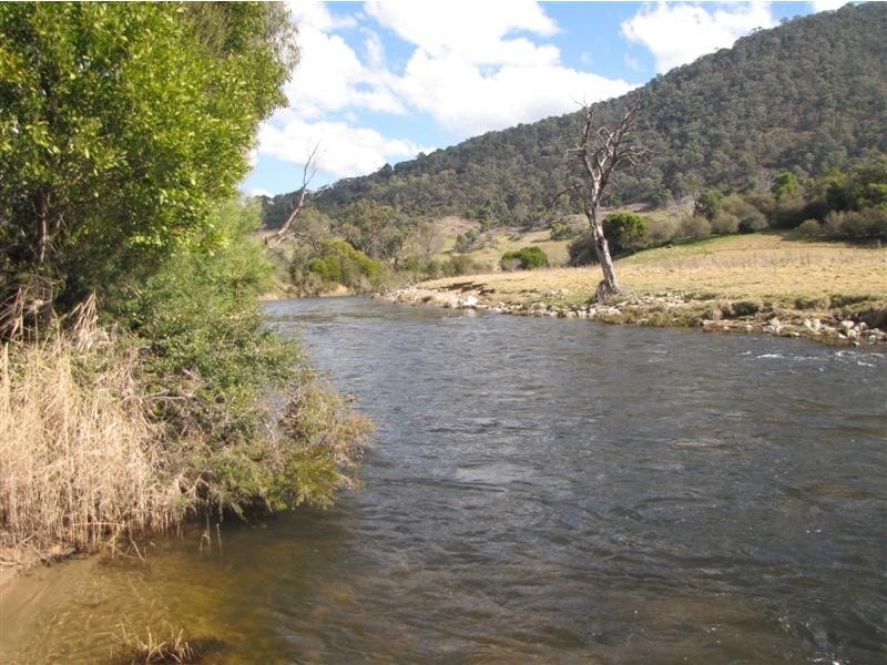 1359 Goobarragandra Road, Tumut NSW 2720
