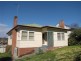 44 Carey Street, Tumut NSW 2720