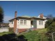 44 Carey Street, Tumut NSW 2720