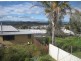 44 Carey Street, Tumut NSW 2720