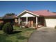 40A Carey Street, Tumut NSW 2720