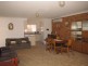 40A Carey Street, Tumut NSW 2720