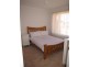 40A Carey Street, Tumut NSW 2720