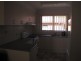 40A Carey Street, Tumut NSW 2720