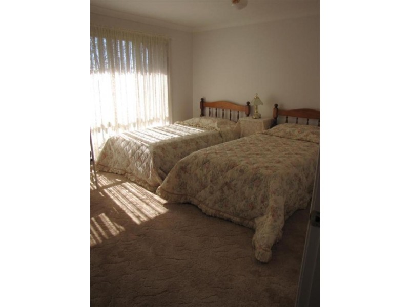40A Carey Street, Tumut NSW 2720