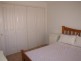 40A Carey Street, Tumut NSW 2720
