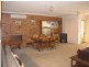 40A Carey Street, Tumut NSW 2720