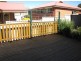 40A Carey Street, Tumut NSW 2720
