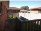 40A Carey Street, Tumut NSW 2720