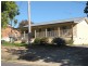 33 Tumut Street, Adelong NSW 2729