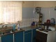 13 Colwell Street, Tumut NSW 2720