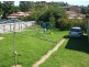13 Colwell Street, Tumut NSW 2720