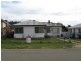 13 Colwell Street, Tumut NSW 2720
