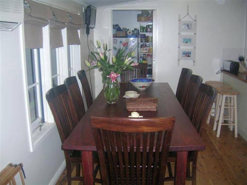 Lot 11 Vyner Street, Adelong NSW 2729