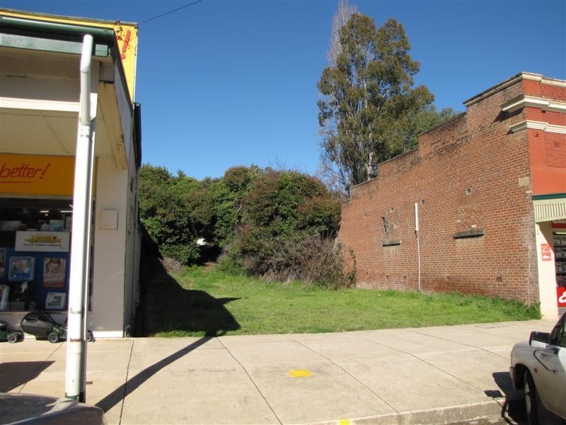 73 Tumut Street, Adelong NSW 2729