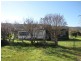 892 East Gilmore Road, Tumut NSW 2720