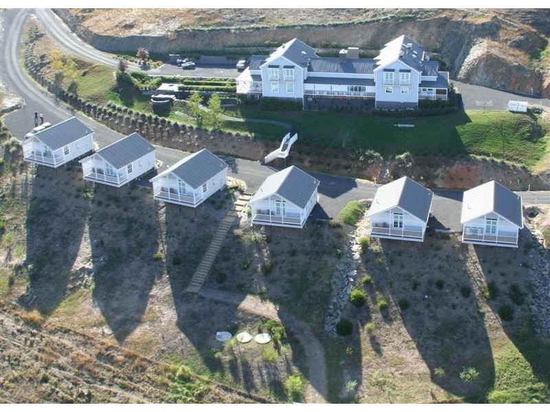 Lot 15/ Nimbo Road Brungle Via, Tumut NSW 2720