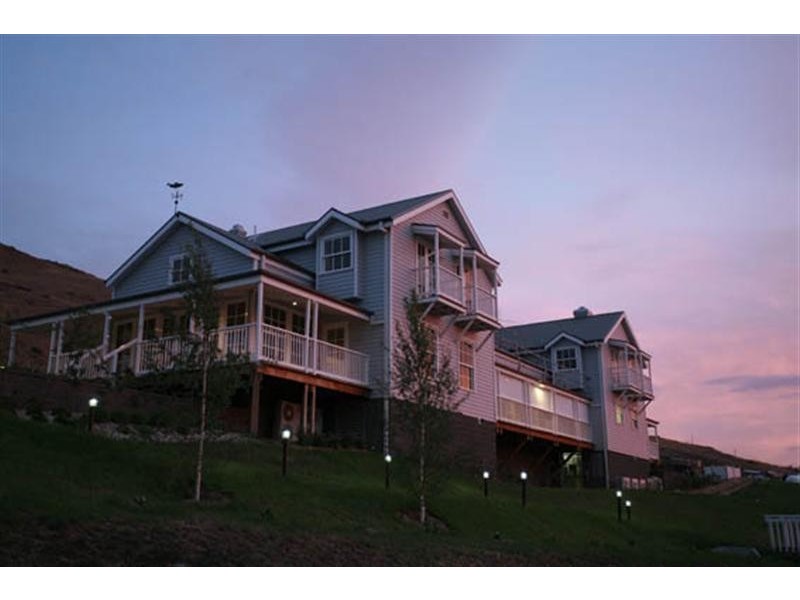 Lot 15/ Nimbo Road Brungle Via, Tumut NSW 2720