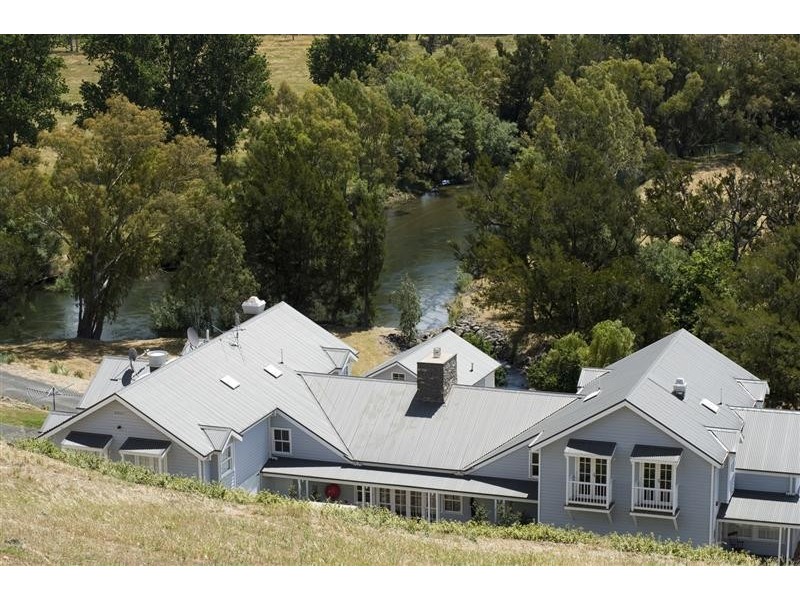 Lot 15/ Nimbo Road Brungle Via, Tumut NSW 2720