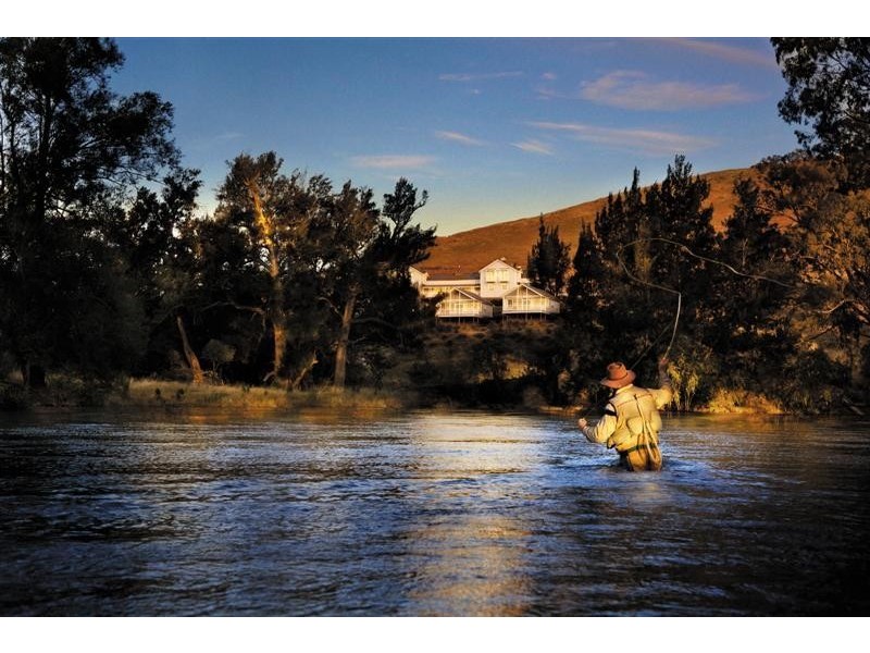 Lot 15/ Nimbo Road Brungle Via, Tumut NSW 2720