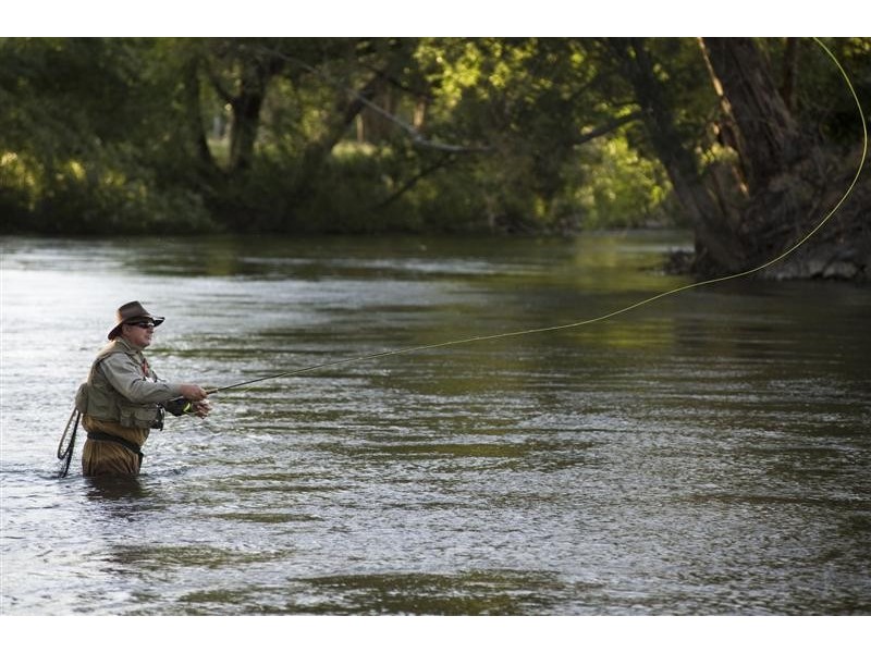 Lot 15/ Nimbo Road Brungle Via, Tumut NSW 2720